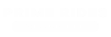 prime rides logo